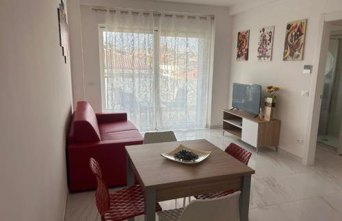 Garibaldi House - Via Cupello - Foto 34