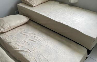 Apartamento completo condomínio Ônix - Photo 6