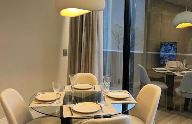 Apto Spot One - 206 - Foto 9