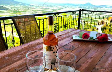 Mountain paradise - Foto 37