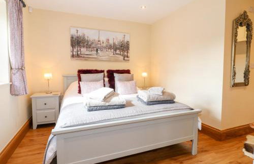 Little Gem - Foto 14