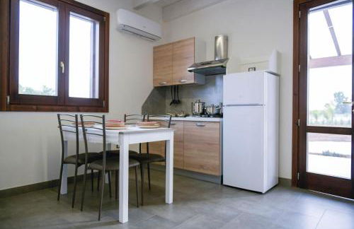 Villa Maria Salento - Foto 32