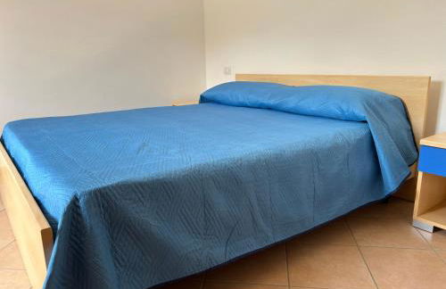 Luna Case Vacanza Il Mirto - Foto 10