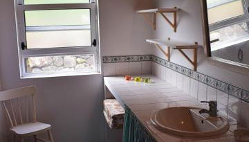 Casa da Vitória - Foto 4