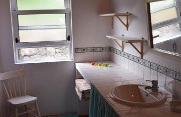 Casa da Vitória - Foto 4