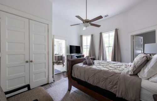 Historic Victorian 2 Mins from the Pearl District - Foto 13