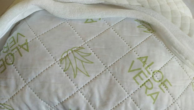 Panay Apartment City Home Holiday - Foto 5, Quarto