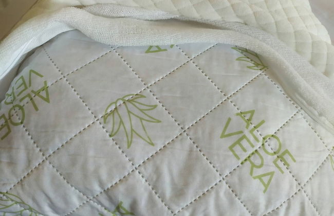 Panay Apartment City Home Holiday - Foto 9