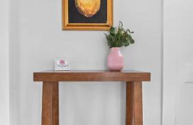 Spacious Modern Farmhouse w/ Private Patio & BBQ! - Foto 53