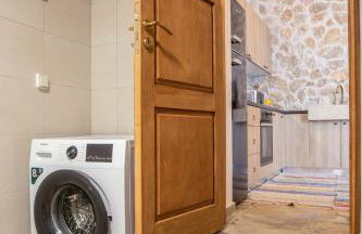 Traditional Loft Casa Di Vini - Photo 24