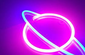 Cedar Townhouse - Foto 16