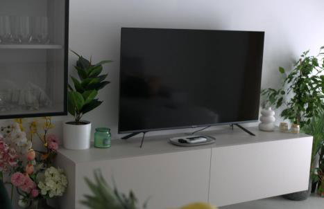 Mint Apartment - Foto 18