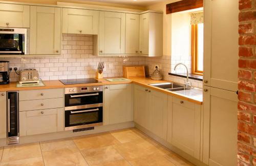 Tyn Y Celyn Canol - Foto 7