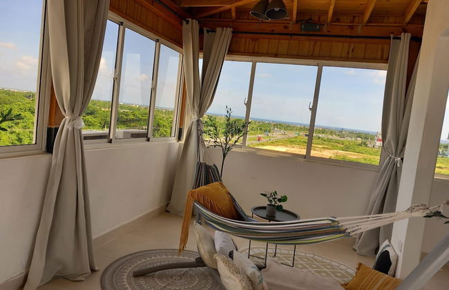 Residencial Dos Amigos - Foto 13