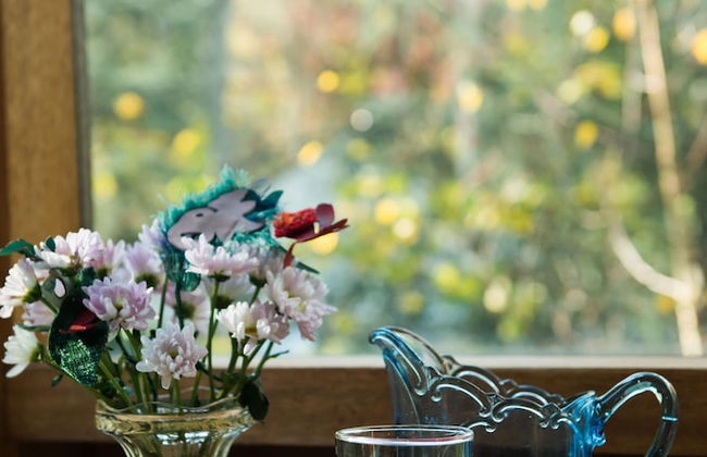 Adelaide Hills Camellia Cottage Wifi - Photo 21