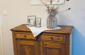 Altländer Obsthof - Photo 43