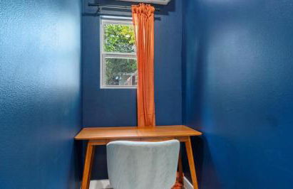 Spacious Group Home Near Rainey - Pool, Hot Tub - Foto 27