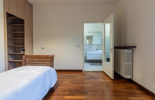 Homeby, Villa Ca' Vecchia - Foto 43