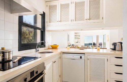 Villa Es Gallinot - Foto 12