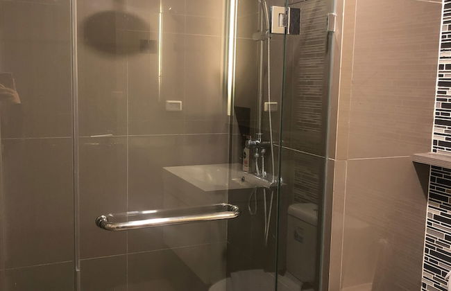 Dazzle Residence - Foto 35