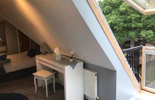 The spinney home stay - Foto 30