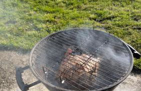 Synod Farm Cottage, 5 Person Hot Tub, Pets Welcome - Photo 64