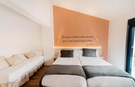 La Colina de Charly - Foto 16