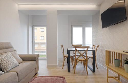 Sorolla Mar - Photo 8