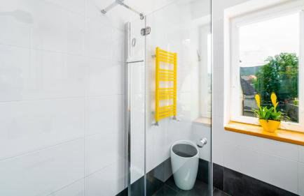 Apartament "Nad Jedlicą" - Foto 17