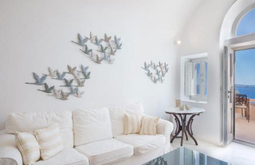 Armeni Luxury Villas - Foto 22