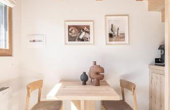 Agriturismo HUNUM - Foto 80