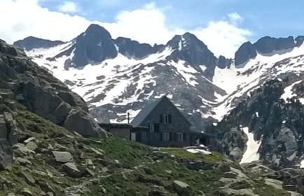 La Faiada - Photo 39