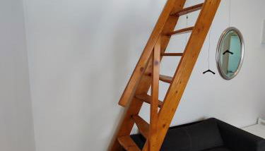 Duplex Central Eitorf - Foto 3