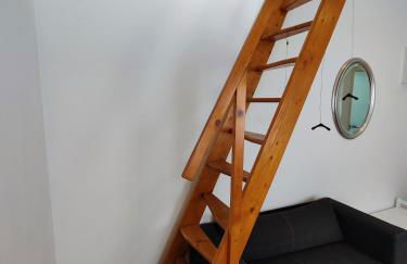 Duplex Central Eitorf - Foto 3