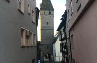 Klosterberghaus - Kontaktloser Check-in - Foto 43