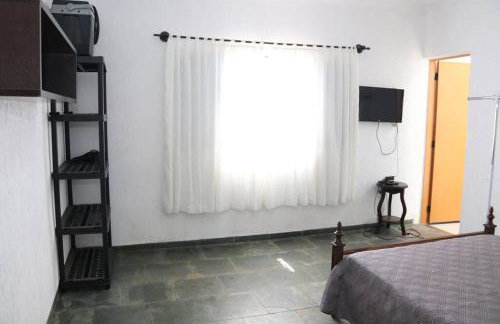 Chácara Recanto Florido - Foto 46