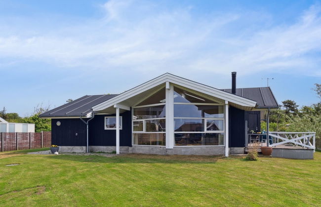 "Ewa" - 75m from the sea - Foto 9