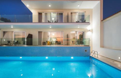 Panorama Plus - Photo 60