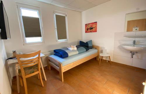 Pension Schweizer - Foto 11