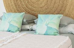 Suit Mar y Sol - Photo 20