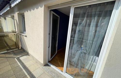 50m from beach&sea - Foto 14