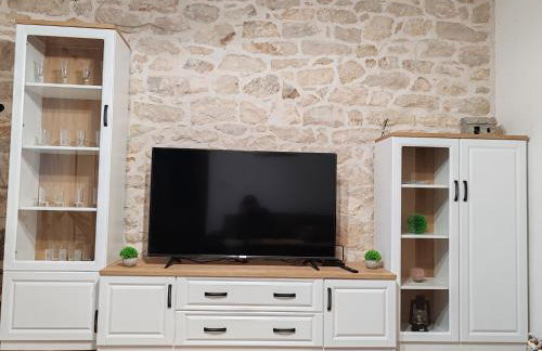 Šimun&Jakov - Foto 31