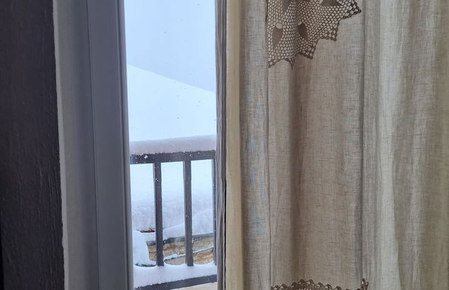 "skopelos- Iris - Your Traditional Home" - Foto 5