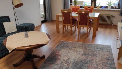 Säckingen 86 qm 3 Zimmer - Foto 5