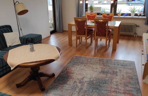 Säckingen 86 qm 3 Zimmer - Foto 5