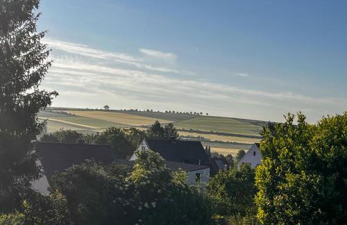 Landhaus Stetten - Foto 32