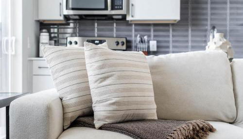 Landing Spectacular Studio Yoga Studio Gym - Foto 3, Other