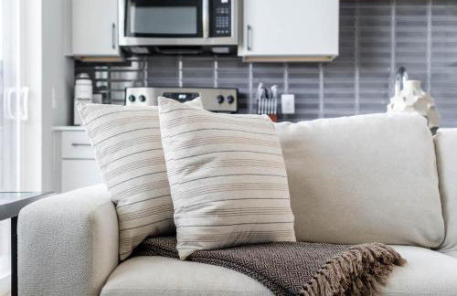 Landing Spectacular Studio Yoga Studio Gym - Foto 3