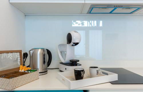 Estudio Marina Ivana - Photo 10