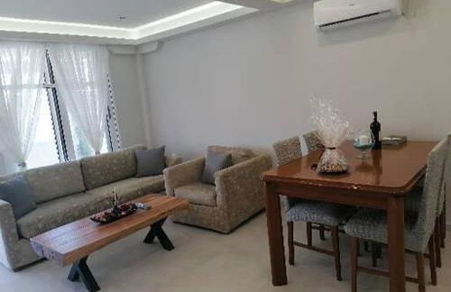 Casa para ti - Foto 8